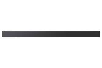 BARRASONIDO SAMSUNG HWQS90H 7.1.2 330W DATMOS WIFI