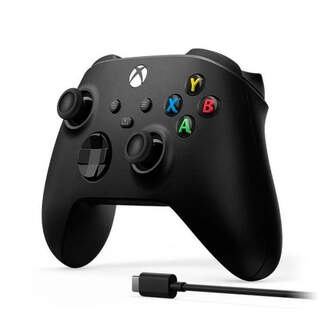 MANDO XBOX ONE WIRELESS BT   CABLE USB