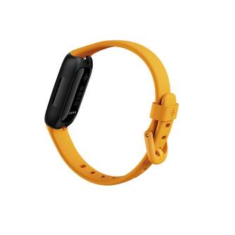 PULSERA FITBIT INSPIRE 3 FB424BKYW BLACK/MORNING G