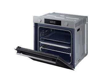 HORNO SAMSUNG NV7B4430ZASU1 76L PIRO INOX DUALCOOK