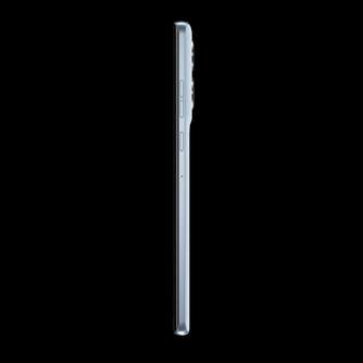 SMARTPHONE MOTOROLA EDGE 50 FUSION 12/256 6,7%%%quot; BLU