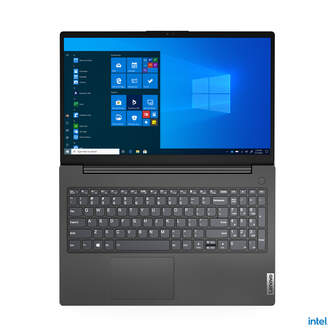 PORTATIL LENOVO 82KB015USP I5/8GB/512SSD/ 15,5%%%quot;