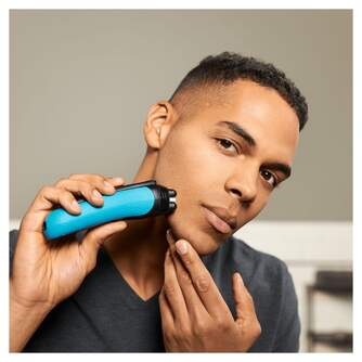 ACC. BRAUN COMBI PACK 32B PARA NUEVA SE