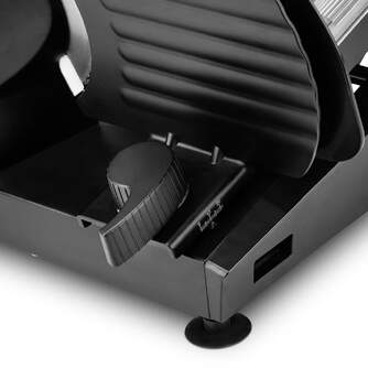 CORTAFIAM. UFESA KATANA PRO 200W%%%#160;%%%#160;%%%#160;%%%#160;%%%#160;%%%#160;%%%#160;%%%#160;%%%#