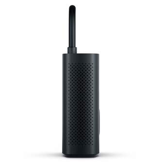 HINCHADOR RUEDA XIAOMI BHR5277GL COMPRESSOR 1S