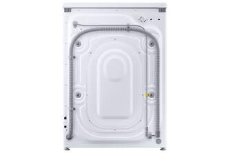 LVD. SAMSUNG WW70FG3M05TWEC 7K 1400R DSP BCA 44CM