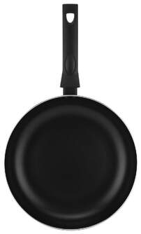 LOTE SARTENES FAGOR IRIS 20/24/28 ALUMINIO