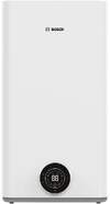 Termo Bosch TR4501T - 80 litros, Tanque doble, 8 bares de presi&oacute;n m&aacute;x., IPX4