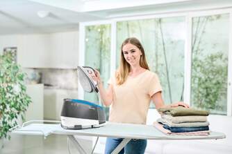 CENTRO PLANCHADO POLTI NEXT VN18.20 6,5B 400GV