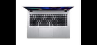 PORTATIL ACER EX215-33 I3-N305 8GB/256GB 15,6%%%quot; W11