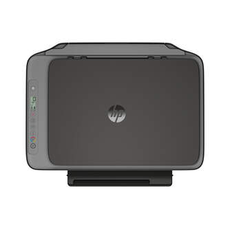 IMP. MULTI HP DESKJET 2910 NEGRA