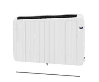 EMISOR SECO ARTICA AETS1800 1800W LCD WIFI