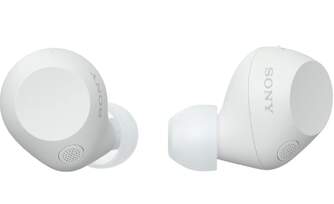 AURICULARES SONY WFC710NW TW NOISE CANCELLING BLAN