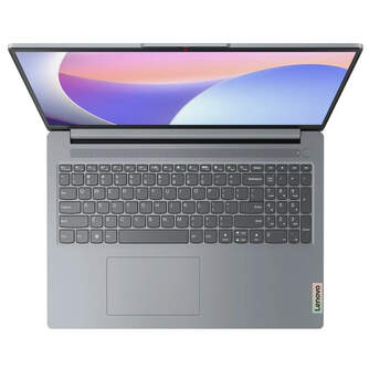 PORTATIL LENOVO SLIM3 16IRH8 I5 13420H/16G/1TB 16%%%quot;