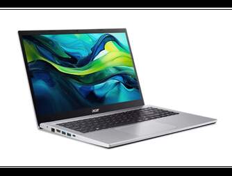 PORTATIL ACER AG15-42P R5-5625 16/512GB 15,6%%%quot; W11