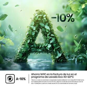 LVD. HISENSE WF5I9043BWFS 9K 1400R WIFI