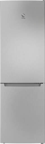 Frigorífico Combi Balay 3KFE551MI - Clase E, 186x60 cm, 305 litros, No Frost, Inox Mate