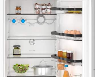 FRICOM. BOSCH KIN96VFD0 194x56x55 NF INT