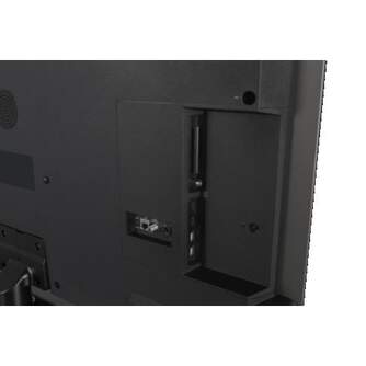 TV PANASONIC 42%%%quot; TX42MZ800E UHD OLED GOOGLETV