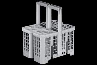 LVJ. SAMSUNG DW60DG760FSLU1 13C DSP INOX 3%%%#170;B