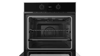 HORNO TEKA HLB8408S EASY STEAM 111000081