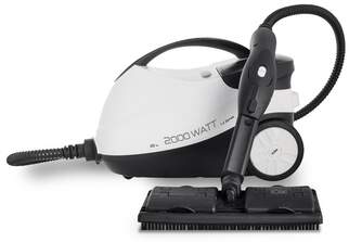 VAPORETA SOLAC LV1700 ECOGENIC ARCO