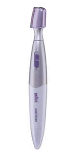 DEPIL. BRAUN FG1100 SILK%%%amp;FINISH