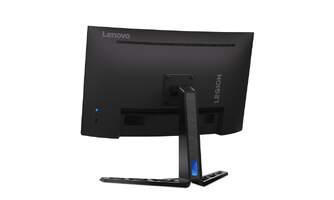 MONITOR LENOVO 32%%%quot; LEGION R32QC-30 QHD 180HZ