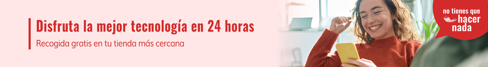 Mi electro 24 horas