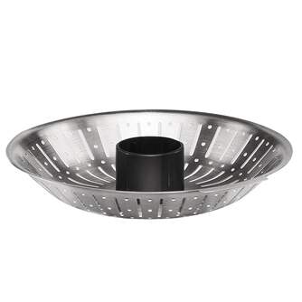 EXPRIM. PRINCESS 201851 INOX 160W BRAZO V/D