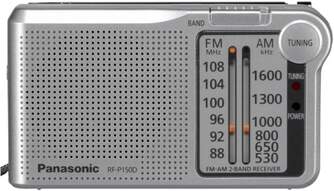 TRANSISTOR PANASONIC RFP150DEGS