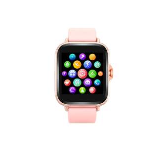 SMARTWATCH DENVER SWC-156RO ROSE