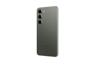 SMARTPHONE SAMSUNG S23 8/128 6,1%%%quot; GREEN