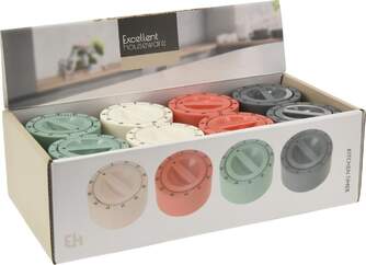 TEMPORIZADOR KOOPMAN 170487470