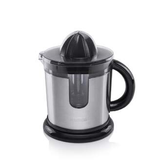 EXPRIM. PRINCESS DUO 40W 201975 INOX 1,2L