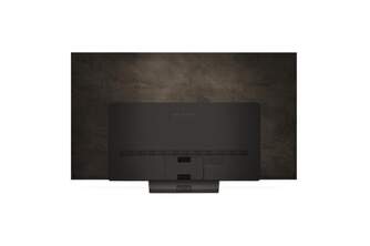 TV LG 77%%%quot; 77C44LA UHD OLED EVO ALFA9 144HZ