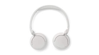 AURICULARES PHILIPS TAH4500WT/00 DIADEMA ANC 70H
