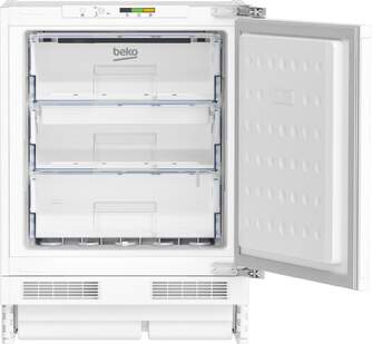 CONG.VER BEKO BU1204N 81,8x47,5x53 INT TATOP