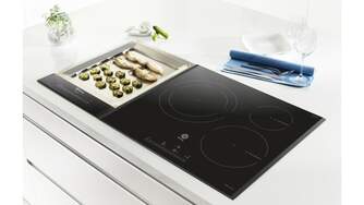ENCIM. BALAY 3EB640LQ 40CM TEPPAN YAKI