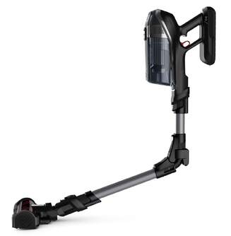 ASPI. ESCOBA ROWENTA RH99A9WO FLEX 70MN 32,4V PET