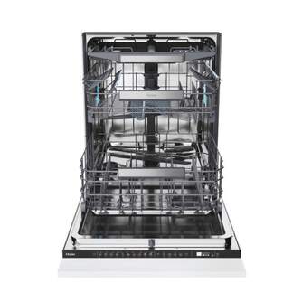 LVJ. HAIER XS4A4M3PB 10P 3%%%#170;B 44dBA WIFI INT