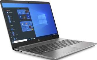 PORTATIL HP 250 G8 i3-1115G4 15.6&Atilde;&cent;&Acirc;&euro;&Acirc;� 8GB/256GB W10