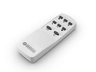ACON.PORT OLIMPIA DOLCECLIMA 10 HP WIFI 2189F R290