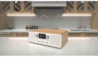 CADENA PURE CLASSIC C-D6 C BLANCO CREMA