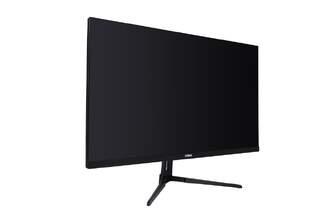 MONITOR NILOX 27%%%quot; NXM272KD11 IPS 2K 165HZ G-SYNC