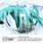 LVD. HISENSE WF1I7022BWJ 7K 1200R