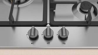 ENCIM. BALAY 3ETX563HB 3F GAS INOX