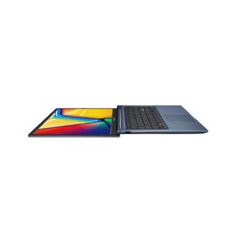 PORTATIL ASUS X1504VA-BQ5317W C5/16GB 1TB SSD W11H