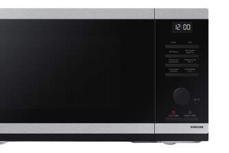 MICR. SAMSUNG MG32DG4524CTE1 32L 900W GRILL NEGRO