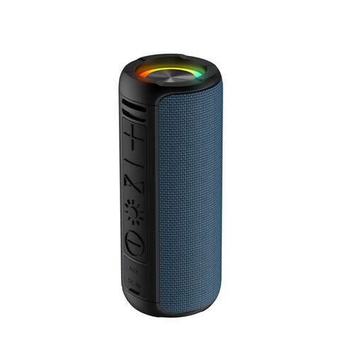 Altavoz DCU Bluetooth 5.0